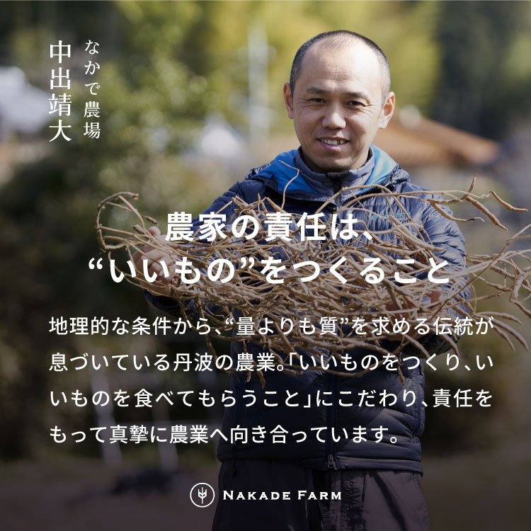 小豆 丹波大納言小豆 1kg 大粒 最高品質 手選別 厳選 あずき アズキ 豆類 和菓子 お汁粉 ぜんざい あんこ 餡 煮豆 お取り寄せ 産地直送 兵庫県 丹波市