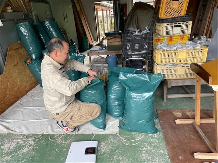 ecoãªãµã€ã¯ã«åã®ã ãã©ã€ãš éå£1.8m ç¹°ãè¿ãäœ¿çš æ¢æ°Žå¹ åå¢ ã©ã®ã å俵 氎害察ç é²çœã°ã㺠é²çœçšå çœå®³å¯Ÿç 治氎 浞氎察ç ãªãµã€ã¯ã« ãšã³ é²çœ å
µåº«ç 䞹波åž