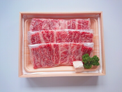 神戸牛 但馬牛 焼肉用 800g 神戸肉 和牛 A5 A4 極上 ブランド牛 こうべぎゅう こうべにく たじまぎゅう 焼き肉 やきにく バーベキュー BBQ お取り寄せ 兵庫県 丹波市
