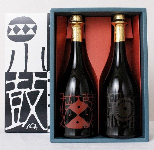 æ é»è±çŒé
ã»ãã å€äž¹æ³¢+é»äž¹æ³¢ 2æ¬ã»ãã é£²ã¿æ¯ã¹ æ çŒé
é»è±çŒé
䞹波æ 䞹波é»è± ãé
çŒé
ãããã¡ã
ã é
å°é
ç¹ç£å ãåãå¯ã å
µåº«ç 䞹波åž