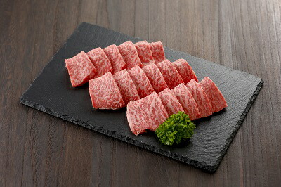 神戸牛 但馬牛 焼肉用 800g 神戸肉 和牛 A5 A4 極上 ブランド牛 こうべぎゅう こうべにく たじまぎゅう 焼き肉 やきにく バーベキュー BBQ お取り寄せ 兵庫県 丹波市