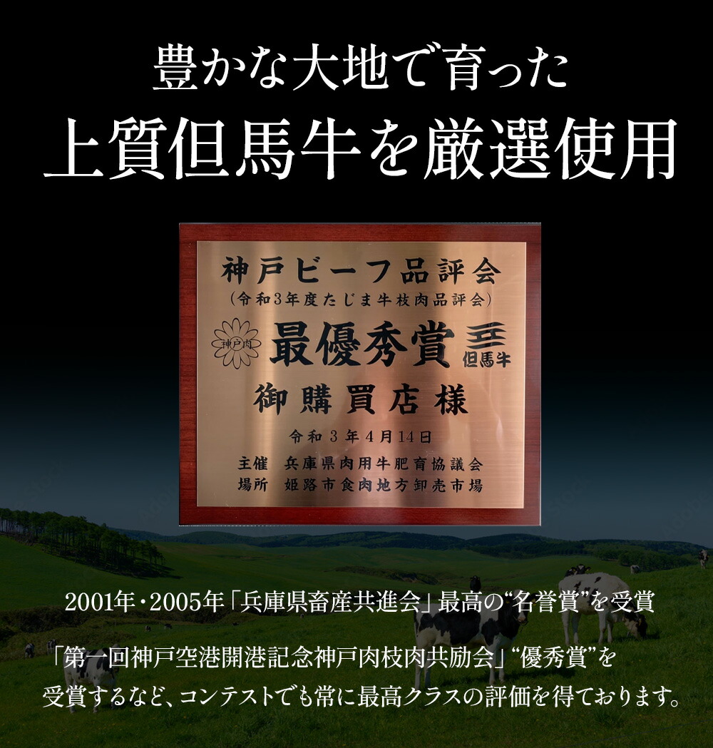 ãèå±ããã®ç䞌 äœéЬç100% ãŠãããŒãç¹è£œ äœéЬçç䞌ã®å
· 5åå
¥ å·å 黿¯åç ãããŸãã
ã ãã
ãã©ã çã©ã é«çŽçè åç ãã©ã³ãç ãåãå¯ã å
µåº«ç 䞹波åž