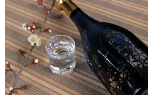 æ¥æ¬é
çŽç±³å€§åéž å°éŒ è·¯äžæè± èµ 720ml ã¯ã€ã³ãè¶ããæ¥æ¬é
ãã€ã¥ã¿ ã«ã»ããã
æž
é
å°é
ãã¬ãã¢ã èŽç ãç¥ã ãåãå¯ã å
µåº«ç 䞹波åž