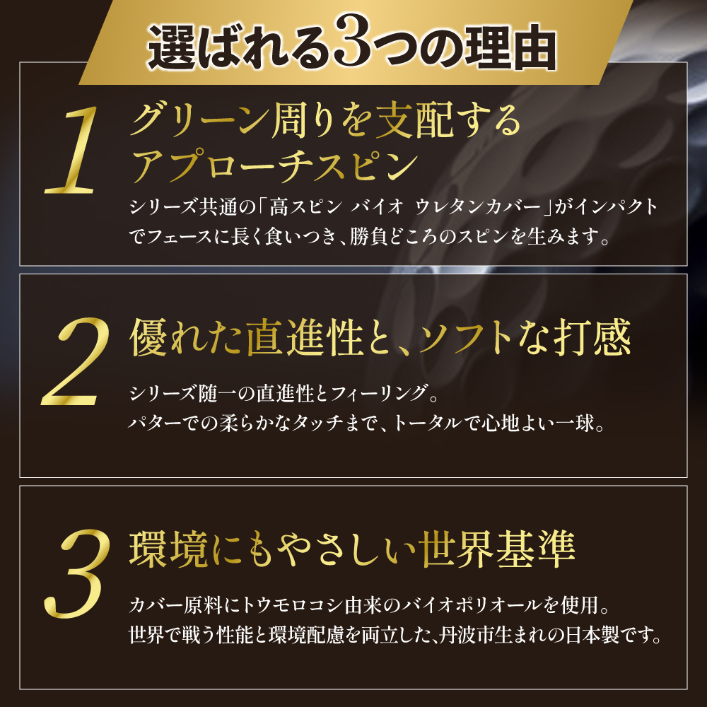 繧エ繝ォ繝輔懊シ繝ォ 繧ケ繝ェ繧ッ繧ス繝ウ Z-STAR9 繧、繧ィ繝ュ繝シ 4繝繝シ繧ケ/48逅蜈・繧 譁ー2025蟷エ繝「繝繝ォ 繝繧「繝シ繝懊シ繝ォ 繧エ繝ォ繝慕畑蜩 繧ケ繝昴シ繝 辷カ縺ョ譌・ 隱慕函譌・ 險伜ソオ蜩 蜈オ蠎ォ逵 荳ケ豕「蟶