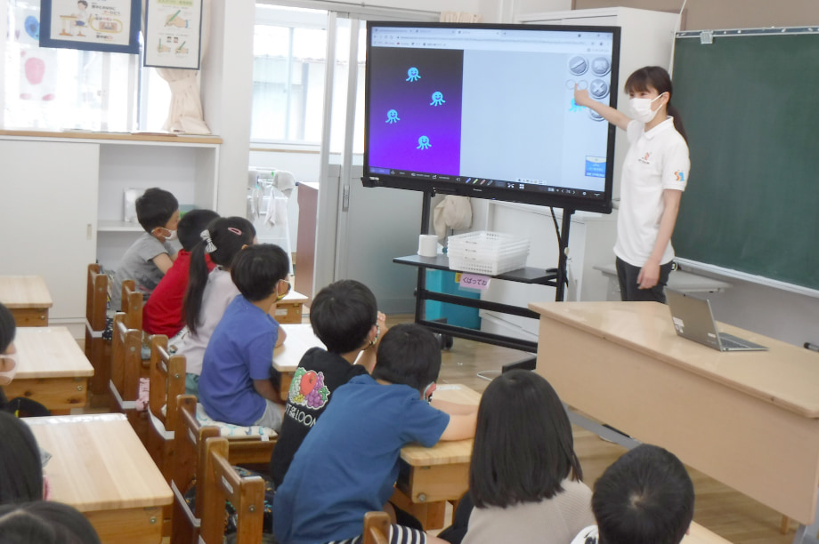 蟄占ご繝サ謨呵ご繝サ譁蛹