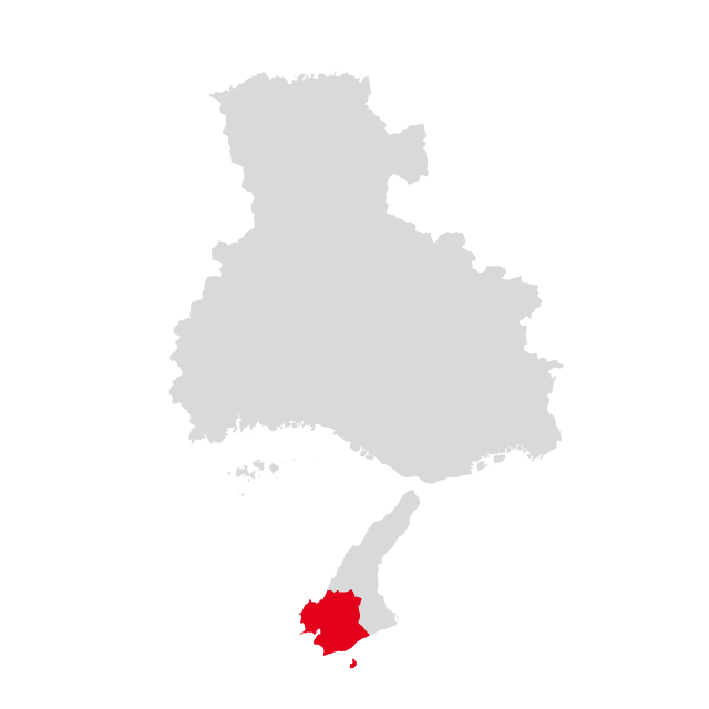 兵庫県南あわじ市