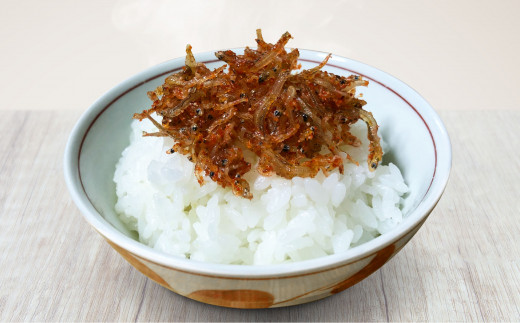 譏主、ェ蟄舌■繧翫a繧 60ステ5繝代ャ繧ッ