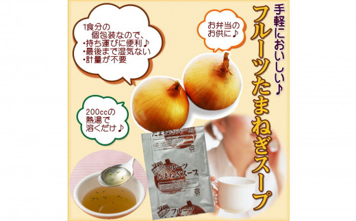 縲仙埋螟ェ縲第キ。霍ッ蟲カ繝輔Ν繝シ繝邇峨ュ縺弱せ繝シ繝暦シ托シ宣」溷・