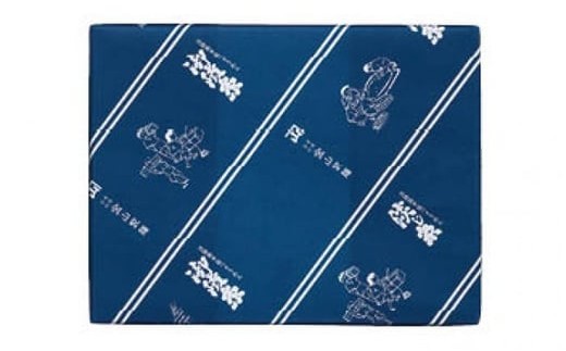 豺。霍ッ蟲カ謇句サカ縺ケ邏鮗コ 蠕。髯オ邉ク 鮟貞クッシ2,250スシ