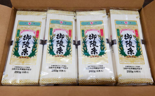 豺。霍ッ蟲カ謇句サカ邏鮗コ縲蠕。髯オ邉ク縲5譚淌20陲九