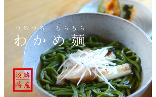 縲60蟷エ縺九¢縺ヲ繧縺」縺ィ髢狗匱シ√▽繧九Δ繝√代o縺九a鮗コ