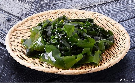 魑エ髢豬キ蟲。霑第オキ繧上°繧シ180gテ3陲具シ