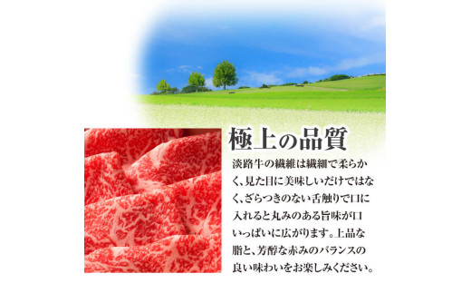 ç¥æžããŒããã¡ã¹éå®ãçŒèãè©ããŒã¹ã500g