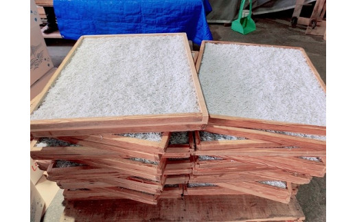 豺。霍ッ蟲カ縺ョ縺オ縺」縺上i繧繧上i縺九>縲碁懈恕縺偵@繧峨☆蟷イ縺励 1?蜈・繧