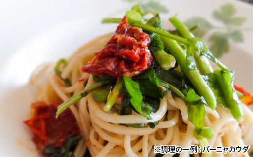 ãå¹³é補麺æã淡路島æå»¶ã¹éººãæå»¶ã¹ã²ãã®ããã®æ·¡è·¯å³¶ã±ããã180gÃ20è¢ã»ãã