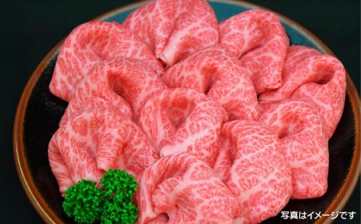 逾樊虻繝薙シ繝輔繝。繧ケ髯仙ョ壹蛻繧願誠縺ィ縺励閧ゥ繝ュ繝シ繧ケ縲900gシ300gテ3Pシ