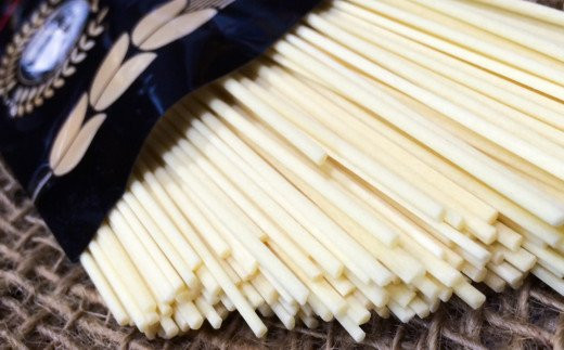 縲仙ケウ驥手」ス鮗コ謇縲第キ。霍ッ蟲カ謇句サカ縺ケ鮗コ縺雁袖隕九そ繝繝茨シ域キ。霍ッ蟲カ縺ア縺吶◆シ