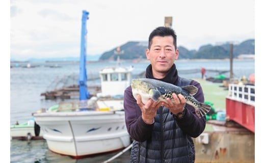 å·åãæ·¡è·¯å³¶3幎ãšããµããæ ãµãéã»åºèº«ã»ãã(2人å)