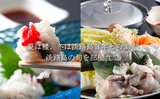 豺。霍ッ蟲カ豬キ荳翫帙ユ繝ォ蜈ア騾壹#蛻ゥ逕ィ蛻クB