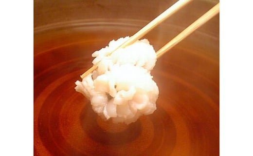 豺。霍ッ蟲カ蜷咲黄シ∝、ゥ辟カ魍ァ繧剃スソ縺」縺滄アァ縺。繧翫そ繝繝茨シ茨シ斐5莠コ蜑搾シ俄螺驟埼5譛25譌・縲9譛30譌・
