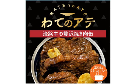 繧上※縺ョ繧「繝2遞ョ鬘樒屁繧雁粋繧上○10郛カ繧サ繝繝