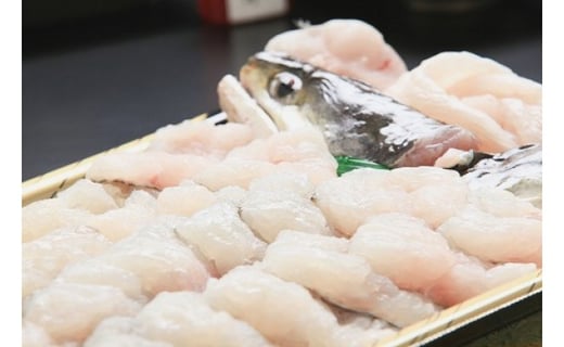 豺。霍ッ蟲カ蜷咲黄シ∝、ゥ辟カ魍ァ繧剃スソ縺」縺滄アァ縺。繧翫そ繝繝茨シ茨シ斐5莠コ蜑搾シ俄螺驟埼5譛25譌・縲9譛30譌・