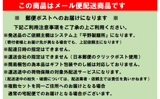 縲仙ケウ驥手」ス鮗コ謇縲第キ。霍ッ蟲カ謇句サカ縺ケ鮗コ縺雁袖隕九そ繝繝茨シ域キ。霍ッ蟲カ縺ア縺吶◆シ