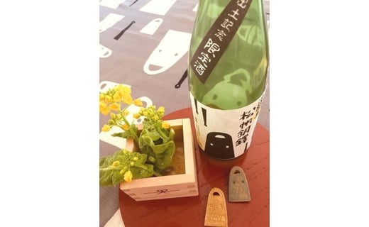 縺ゥ縺縺溘¥鬚ィ蜻よ聞縺ィ貂驟偵取收蟶驫髏ク縲上ョ繧サ繝繝