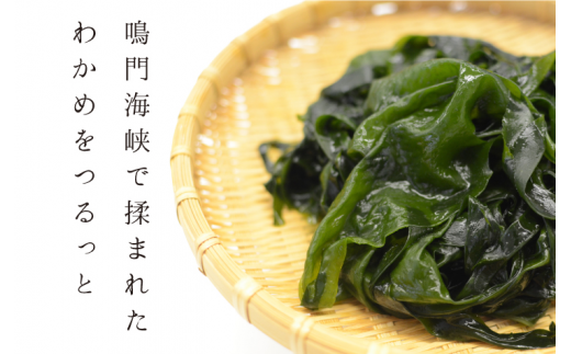 縲60蟷エ縺九¢縺ヲ繧縺」縺ィ髢狗匱シ√▽繧九Δ繝√代o縺九a鮗コ