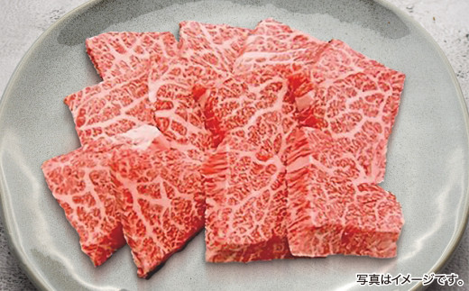 ç¥æžããŒããã¡ã¹éå®ãçŒèãè©ããŒã¹ã500g