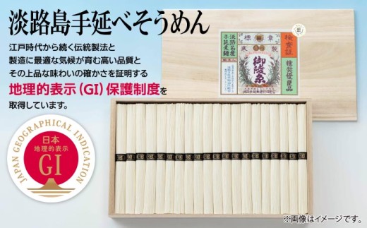 豺。霍ッ蟲カ謇句サカ縺ケ邏鮗コ 縺願ゥヲ縺励そ繝繝茨シ亥セ。髯オ邉ク繝サ豺。縺倡ウクシ芽ィ10譚溘舌偵Γ繝シ繝ォ萓ソ縲