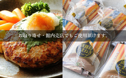 豺。霍ッ蟲カ豬キ荳翫帙ユ繝ォ蜈ア騾壹#蛻ゥ逕ィ蛻クA