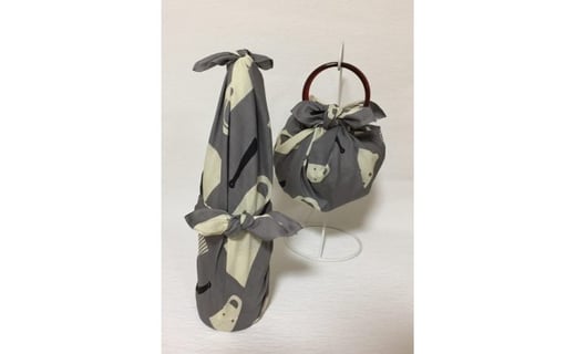 縺ゥ縺縺溘¥鬚ィ蜻よ聞縺ィ貂驟偵取收蟶驫髏ク縲上ョ繧サ繝繝