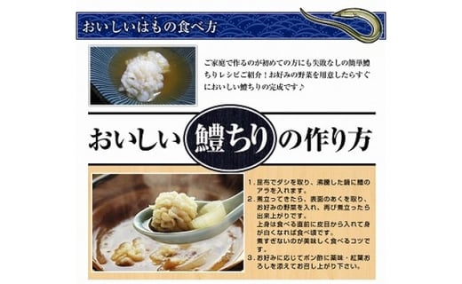 豺。霍ッ蟲カ蜷咲黄シ∝、ゥ辟カ魍ァ繧剃スソ縺」縺滄アァ縺。繧翫そ繝繝茨シ茨シ斐5莠コ蜑搾シ俄螺驟埼5譛25譌・縲9譛30譌・