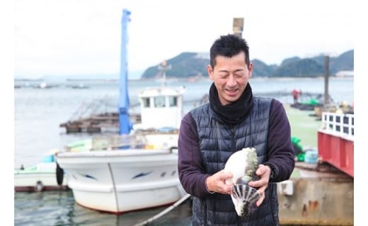 縲先キ。霍ッ蟲カ3蟷エ縺ィ繧峨オ縺舌第「 縺オ縺宣豪繧サ繝繝(3縲4莠コ蜑)