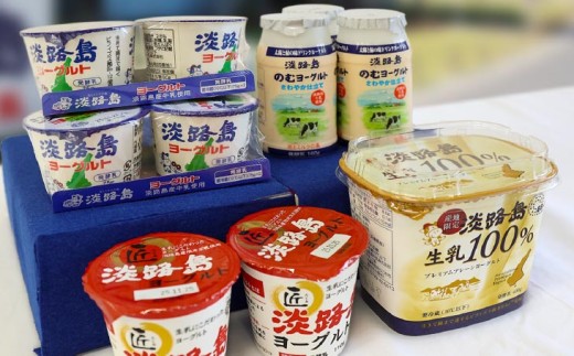 豺。霍ッ蟲カ迚帑ケウ繝ィ繝シ繧ー繝ォ繝医そ繝繝