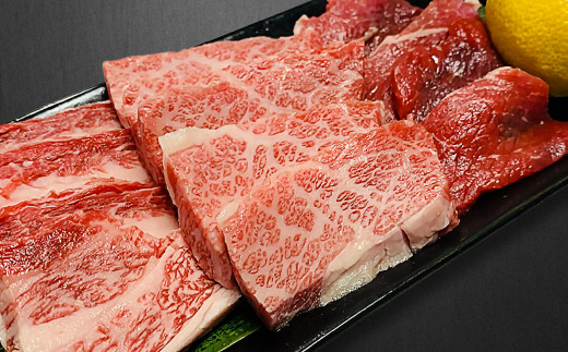 ãæ°ééå®ãå£ç§å ŽçŽå£²ã淡路姫åçãBBQã»ããïŒ750gïŒïŒãã«ã¢ã³ããã¯ã¹ïŒ400gïŒ