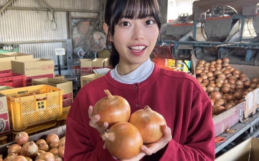 縲仙挨謇蜀キ阡オ縲大漉縺ゅo縺倡肇螳檎溘◆縺セ縺ュ縺弱5ス吉縲笳驟埼シ匁怦荳区流縲懃ソ悟ケエシ第怦譛ォ