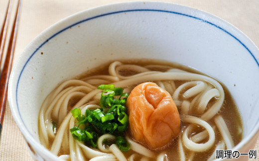 ãå¹³é補麺æã淡路島æå»¶ã¹éººãå³èŠã»ããïŒæå»¶ã¹ãã°ãåœç£åæ100ïŒ
äœ¿çšæ·¡è·¯å³¶ã®æå»¶ã¹ãã©ãïŒ