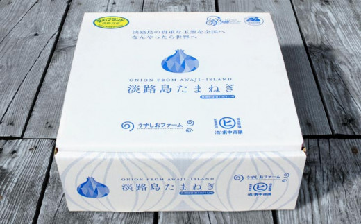 豺。霍ッ蟲カ逕」邇芽続 縺縺壹@縺願ソス辭溽曝邇峨ュ縺弱3kg