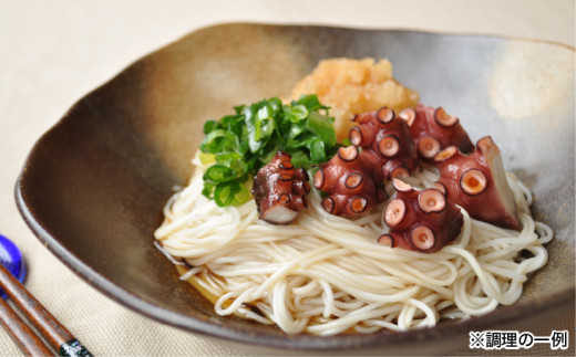 ãå¹³é補麺æã淡路島æå»¶ã¹éººã詊ãã§ã€ã¹ïŒåŸ¡éµç³žã»æ·¡è·¯ç³žïŒ