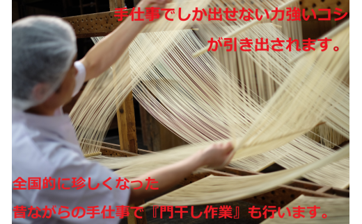 淡路島æå»¶ããããã埡éµç³žïŒå€ç©ïŒã2kgçŽç®±å
¥ã