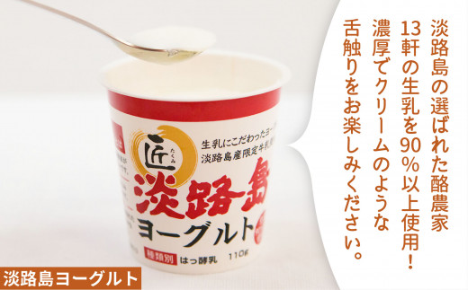 繝ィ繝シ繧ー繝ォ繝医∫┥繝励Μ繝ウ縺ョ隧ー蜷医○D繧サ繝繝
