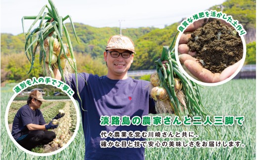 豬キ譛磯、ィ 閾ェ遉セ霎イ蝣エ譬ス蝓ケシ∵キ。霍ッ蟲カ逕」 邇峨ュ縺 5kg