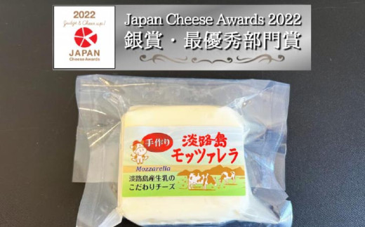 豺。霍ッ蟲カ蝨ー繝√シ繧コシ鍋ィョ縺ィ迚帑ケウシ皮ィョシ茨シ礼せ繧サ繝繝茨シ