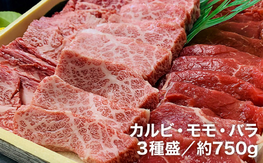 ãæ°ééå®ãå£ç§å ŽçŽå£²ã淡路姫åçãBBQã»ããïŒ750gïŒïŒãã«ã¢ã³ããã¯ã¹ïŒ400gïŒ