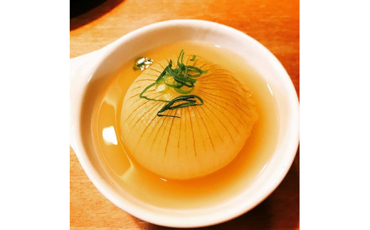 豺。霍ッ蟲カ繧ケ繧、繝シ繝医が繝九が繝ウ 豺。霍ッ蟲カ逕」邇峨ュ縺弱2.5kg