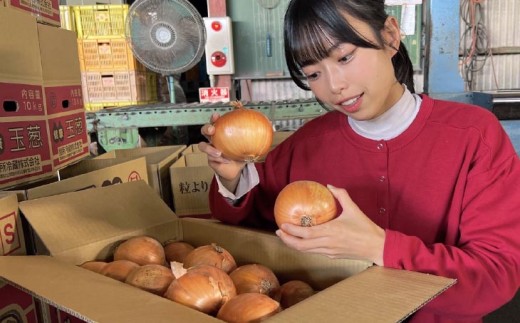縲仙挨謇蜀キ阡オ縲大漉縺ゅo縺倡肇螳檎溘◆縺セ縺ュ縺弱20ス吉縲笳驟埼シ匁怦荳区流縲懃ソ悟ケエシ第怦譛ォ