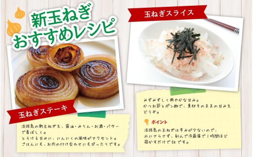 豬キ譛磯、ィ 閾ェ遉セ霎イ蝣エ譬ス蝓ケシ∵キ。霍ッ蟲カ逕」 邇峨ュ縺 5kg
