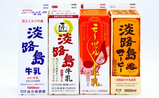 豺。霍ッ蟲カ蝨ー繝√シ繧コシ鍋ィョ縺ィ迚帑ケウシ皮ィョシ茨シ礼せ繧サ繝繝茨シ